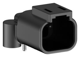 Deal Detail