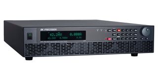 MR100020 B&k Precision, Bench Power Supply, Programmable, 1 Output ...