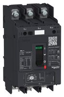 SCHNEIDER ELECTRIC GV4LE50N6