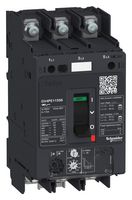 SCHNEIDER ELECTRIC GV4PE02S6