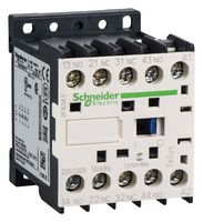 SCHNEIDER ELECTRIC CA2KN40F72