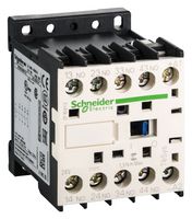 SCHNEIDER ELECTRIC CA3KN22UD