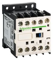 SCHNEIDER ELECTRIC CA3KN40MUD
