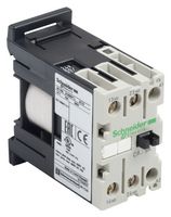 SCHNEIDER ELECTRIC CA3SK20JD