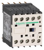 SCHNEIDER ELECTRIC LC1K12015M7