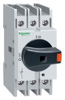 SCHNEIDER ELECTRIC VLS3P040R1