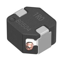 TDK SPM4030T-1R5M-HZ
