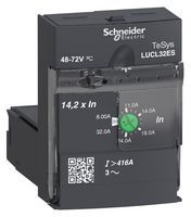 SCHNEIDER ELECTRIC LUCL32ES