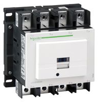 SCHNEIDER ELECTRIC LC1D1150046P7