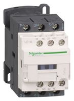 SCHNEIDER ELECTRIC LC1D126N7