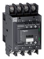 SCHNEIDER ELECTRIC LC1DT80A6EHE