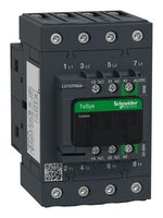 SCHNEIDER ELECTRIC LC1DT80ABNE