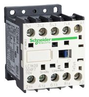 SCHNEIDER ELECTRIC LC1K12004M7