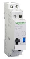 SCHNEIDER ELECTRIC GF1620E7