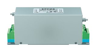 EPCOS B84143A0036R105