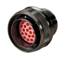 OMEGA MTC-55-MC