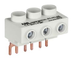 ABB 1SAM201907R1101