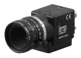 Gzdl ccd hot sale video camera