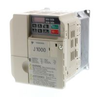 Deal Detail