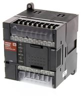 OMRON INDUSTRIAL AUTOMATION G9SP-N10S