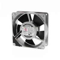 OMRON INDUSTRIAL AUTOMATION R87F-A6A15HP