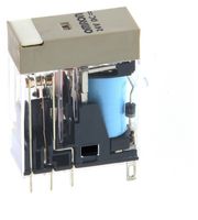 Deal Detail