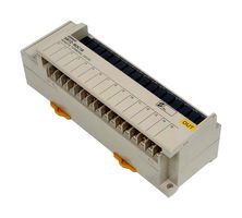 OMRON INDUSTRIAL AUTOMATION SRT2-ROC16