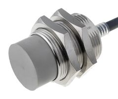 OMRON INDUSTRIAL AUTOMATION E2E-X18MY1 2M