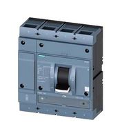 SIEMENS 3VA1580-7EF42-0AA0