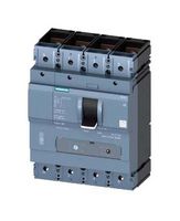 SIEMENS 3VA1340-4EF42-0AH0