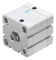 FESTO ADN-50-20-I-P-A