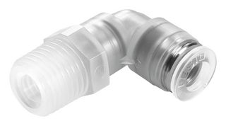 FESTO NPQP-L-R14-Q6-FD-P10