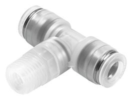FESTO NPQP-T-R14-Q4-FD-P10