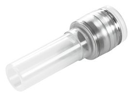 FESTO NPQP-D-Q6-S10-FD-P10