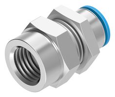 FESTO QSSF-1/2-12-B