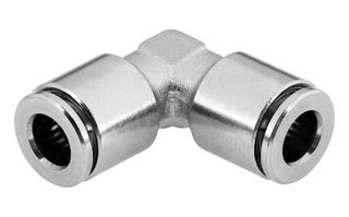 FESTO NPQH-L-Q12-E-P10