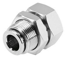 FESTO NPQH-H-G14F-Q6-P10