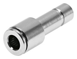 FESTO NPQH-D-S14-Q10-P10