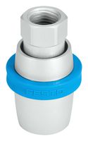 FESTO VBOH-32-G18