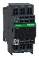 SCHNEIDER ELECTRIC CAD503F7