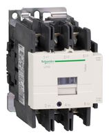 SCHNEIDER ELECTRIC LC1D956SWS207