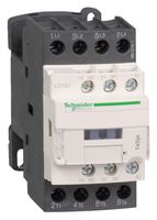 SCHNEIDER ELECTRIC LC1DT40R7