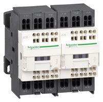 SCHNEIDER ELECTRIC LC2D253D7