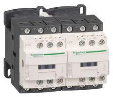 SCHNEIDER ELECTRIC LC2D096P7
