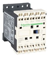 SCHNEIDER ELECTRIC LP1K09103BD3