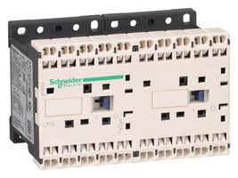 SCHNEIDER ELECTRIC LP5K09013BW3