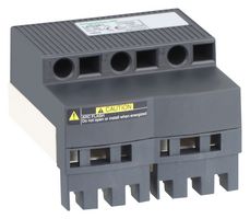 SCHNEIDER ELECTRIC LAD3B1