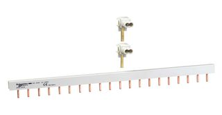 SCHNEIDER ELECTRIC GB2G210