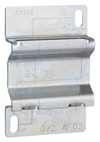 SCHNEIDER ELECTRIC GV2AF02