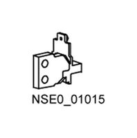 SIEMENS 3WL9111-0AN18-0AA0